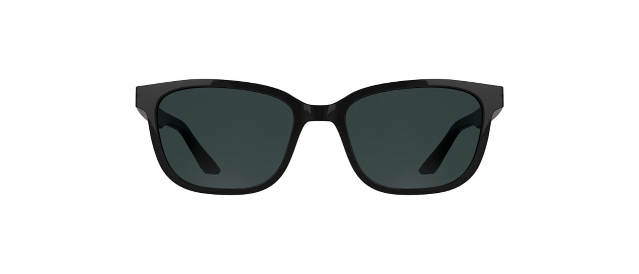 NIKE FLASH P IQ7241X